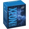 Scheda Tecnica: Intel Processore Mono Xeon QuadCore LGA 1151 CPU/GPU - E3-1225v6 3.30GHz 8Mb Cache, (4C/4T) Boxed 73W