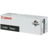 Scheda Tecnica: Canon C-EXV - 29 Toner Bk Eur