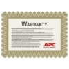 Scheda Tecnica: APC 1Y Extended Warranty for NetworkAIR Air - Distribution Unit