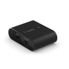 Scheda Tecnica: Belkin ADAttatore Audio Con Airplay 2 Nero - 