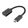 Scheda Tecnica: Trust USB Type-c To USB3.0 Converter - 