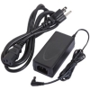 Scheda Tecnica: Ruckus 902-1170-EU00 Modular AC/DC Power ADApter, 48V - 36W, w/ EU Power Cord, 1 Unit