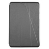 Scheda Tecnica: Targus Click-in - Case For TB S7