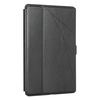 Scheda Tecnica: Targus Click-in - EcoSmart Case for Samsung Galaxy Tab A7 10.4 - Black