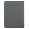 Scheda Tecnica: Targus Click-in - Redation Case For iPad Pro 11 (m4)
