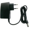 Scheda Tecnica: Ruckus Spares Of Eu Power ADApter For R310, R510, R500 - R600 Quantity Of 1