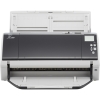 Scheda Tecnica: Fujitsu fi-7460 ADF, 600 x 600 dpi, 2 x CCD, 24 Bit, 60 - ppm, 120 ipm (200 e 300 DPI), USB 3.0, 7.6 kg