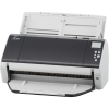 Scheda Tecnica: Fujitsu fi-7480 ADF, 600 x 600 dpi, 2 x CCD, 24 Bit, 80 - ppm, 160 ipm (200 e 300 DPI), USB 3.0, 7.6 kg