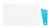 Scheda Tecnica: Panasonic Accessory e Spare Film / Cloth LCD PRedective - Film For Cf-20 (only Mk2)