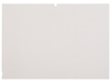 Scheda Tecnica: Panasonic Accessory e Spare Film / Cloth LCD PRedective - Film For Cf-xz6