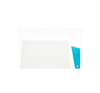 Scheda Tecnica: Panasonic Accessory e Spare Film / Cloth LCD PRedective - Film For Cf-20 (only Mk1)