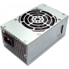 Scheda Tecnica: Seasonic SSP-300TGS Active PFC 300 W, 3 x SATA, 1 x 80 mm - TFX 12 V