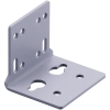 Scheda Tecnica: Allied Telesis Wall-mount Kit F/at-xs916mxt F/ Allied - X230-18GT, X230-28GT, Gs970m/10ps, Gs970m/18ps, Gs970m/28ps