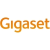 Scheda Tecnica: Gigaset Lic. Virtual Integrator - 