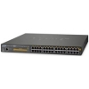 Scheda Tecnica: PLANET 16 Port GigaBit 60W Ultra PoE Managed Injector Hub - 600W