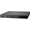 Scheda Tecnica: PLANET 8 Port GigaBit 60W Ultra PoE Managed Injector Hub - 400W