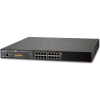 Scheda Tecnica: PLANET 8 Port GigaBit 60W Ultra PoE Managed Injector Hub - - 400W