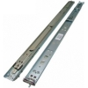 Scheda Tecnica: Fujitsu Rack Mount Kit F1-c S7 Lv - 