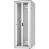 Scheda Tecnica: DIGITUS 42U Rack Unique - 2053x800x1000 Double Glass Front Door Grey