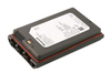 Scheda Tecnica: Honeywell Battery - Cx80