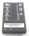 Scheda Tecnica: Honeywell Battery - Ext Li-ion 3.8v 2850mah