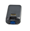 Scheda Tecnica: Honeywell Battery - Li-ion Ck65 Cold Storage