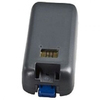Scheda Tecnica: Honeywell Battery - Li-ion Ck65 One 1 Extended Rechargeable 7000 mAh