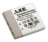 Scheda Tecnica: Honeywell Battery - 