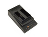 Scheda Tecnica: Honeywell Battery - Charging Station, 2 Slots