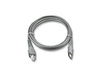 Scheda Tecnica: Honeywell Cable - USB 6.5 Ft