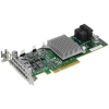 Scheda Tecnica: SuperMicro Lsi SAS 3008 It/hba Mode 12GB/ 8x 12Gb/s SAS - Internal RaID Adapter