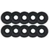 Scheda Tecnica: Jabra GN Copriauricolari In Similpelle Confezione 10 Pcs Per - Uc Voice 550