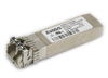 Scheda Tecnica: SuperMicro Acc. Server AOM-TSFP-709DMZ-AVG [NR]AFBR-709DMZ - 10/1GbE,850nm,10GBASE-SR/SW SFP+ Transceiver