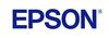 Scheda Tecnica: Epson Tm-p60ii - 852a0 Peeler Nfc Bt Ps Uk In