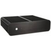 Scheda Tecnica: Akasa Euler Fanless Thin-mini-ITX Case, Oem Black - 