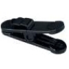 Scheda Tecnica: Jabra Clip Per Cavo Nero Per Gn 2000, Gn 2100 - Gn 2100 3-in-1, Gn 4110, Gn 4110 2-in-1, Gn2000, Stetomike