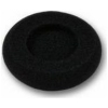 Scheda Tecnica: Jabra GN Cuscinetti Per Cuffie Per2100,2100 - 3-in-1, Gn 2200, Gn 9120, Gn9120