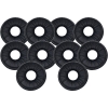 Scheda Tecnica: Jabra GN Ear Cushion f/ UC Voice 150, 10 pcs - 