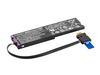 Scheda Tecnica: HPE 12w Bl Smart Storage Battery - 