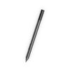 Scheda Tecnica: Dell Active Pen - PN557W - 