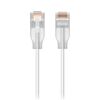 Scheda Tecnica: Ubiquiti UniFi Etherlighting, 2.5 mm, 3 m, White - 
