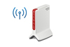 Scheda Tecnica: AVM FRITZ!Box 6820 LTE - 