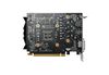 Scheda Tecnica: ZOTAC GeForce GTX 1650 Amp Core 4GB GDDR6 - Dp HDMI DVI-D 1650MHz