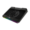 Scheda Tecnica: Cooler Master X150 Spectrum 17" max, 1 x 160mm, 1000 RPM, 57 - cfm, 26 dBA, 3 x USB 2.0, 1 x USB C, 767 g