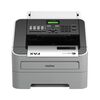 Scheda Tecnica: Brother Fax Con Modem Da 33.600 Bps E Adf - 