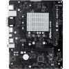 Scheda Tecnica: ASRock N100m (intel Cpu Onboard) (d) - 