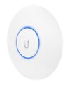 Scheda Tecnica: Ubiquiti Access Point Ac1750 Dual Band 2xgigabit Port - Mimo-122m(400ft.) Range-2GB Eth- 802.3af/at