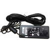 Scheda Tecnica: SuperMicro 80W Dc Power ADApter Pbf Rohs Us Power Cord - 18AWG 6ft Cse-10xx