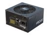 Scheda Tecnica: Seasonic PSU FOCUS-GX-650 650w - 