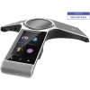 Scheda Tecnica: Yealink Cp960 Teams Microsoft Certified Teams Conference - Phone